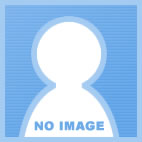 tutorslots